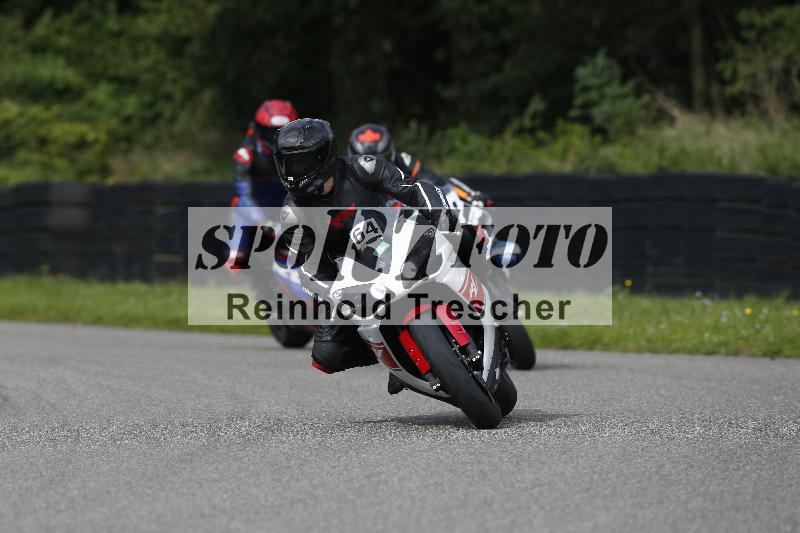 /53 16.09.2025 Track Day Domi Aegerter ADR/Gruppe gruen/64